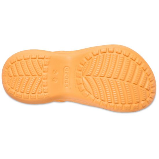 Crocs Classic Bae Clog W